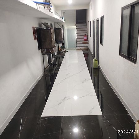 Kuber Bhandari Guest House And Hotel Sehore Exterior foto