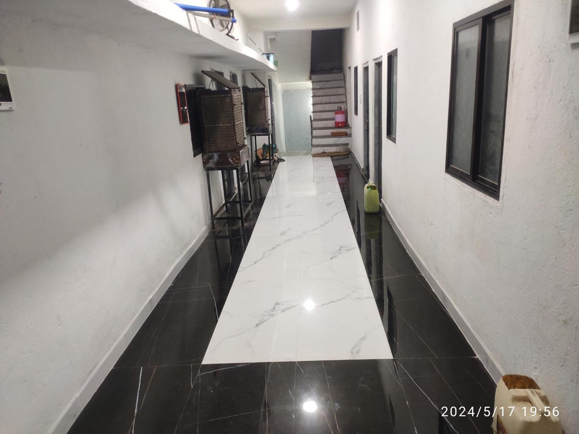 Kuber Bhandari Guest House And Hotel Sehore Exterior foto